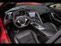 Chevrolet Corvette Z06 V8 Supercharged 6.2l - 659ch Rot - thumbnail 8