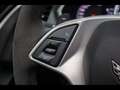 Chevrolet Corvette Z06 V8 Supercharged 6.2l - 659ch Rot - thumbnail 19