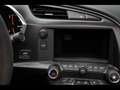 Chevrolet Corvette Z06 V8 Supercharged 6.2l - 659ch Rot - thumbnail 25