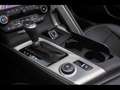 Chevrolet Corvette Z06 V8 Supercharged 6.2l - 659ch Rot - thumbnail 10