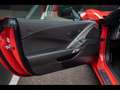 Chevrolet Corvette Z06 V8 Supercharged 6.2l - 659ch Rot - thumbnail 5