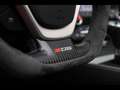 Chevrolet Corvette Z06 V8 Supercharged 6.2l - 659ch Rot - thumbnail 16
