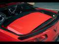 Chevrolet Corvette Z06 V8 Supercharged 6.2l - 659ch Rot - thumbnail 26