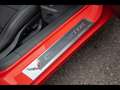 Chevrolet Corvette Z06 V8 Supercharged 6.2l - 659ch Rot - thumbnail 6
