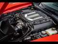 Chevrolet Corvette Z06 V8 Supercharged 6.2l - 659ch Rot - thumbnail 28