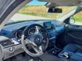 Mercedes-Benz GLE 250 d 4Matic Aut. Grau - thumbnail 5