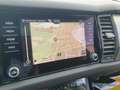 Skoda Kodiaq Clever 1.5 TSI DSG ACC Pano LED Keyless Grau - thumbnail 7