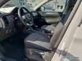 Skoda Kodiaq Clever 1.5 TSI DSG ACC Pano LED Keyless Grau - thumbnail 5