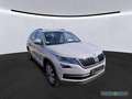 Skoda Kodiaq Clever 1.5 TSI DSG ACC Pano LED Keyless Grau - thumbnail 2