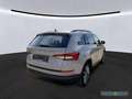 Skoda Kodiaq Clever 1.5 TSI DSG ACC Pano LED Keyless Grau - thumbnail 4