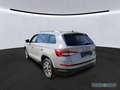 Skoda Kodiaq Clever 1.5 TSI DSG ACC Pano LED Keyless Grau - thumbnail 3