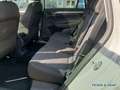 Skoda Kodiaq Clever 1.5 TSI DSG ACC Pano LED Keyless Grau - thumbnail 8