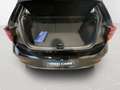 Volkswagen Polo Style+DSG+Navi+Matrix Negro - thumbnail 16