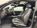 BMW M2 370 ch DKG / Harman Kardon / TO / Caméra / Accès C Noir - thumbnail 6