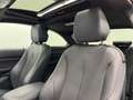 BMW M2 370 ch DKG / Harman Kardon / TO / Caméra / Accès C Noir - thumbnail 12