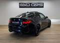 BMW M2 370 ch DKG / Harman Kardon / TO / Caméra / Accès C Noir - thumbnail 2