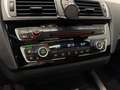 BMW M2 370 ch DKG / Harman Kardon / TO / Caméra / Accès C Noir - thumbnail 14