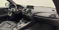 BMW M2 370 ch DKG / Harman Kardon / TO / Caméra / Accès C Noir - thumbnail 9