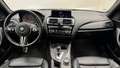 BMW M2 370 ch DKG / Harman Kardon / TO / Caméra / Accès C Noir - thumbnail 8