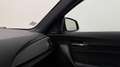 BMW M2 370 ch DKG / Harman Kardon / TO / Caméra / Accès C Noir - thumbnail 15