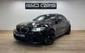 BMW M2 370 ch DKG / Harman Kardon / TO / Caméra / Accès C Noir - thumbnail 1