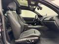BMW M2 370 ch DKG / Harman Kardon / TO / Caméra / Accès C Noir - thumbnail 10