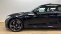 BMW M2 370 ch DKG / Harman Kardon / TO / Caméra / Accès C Noir - thumbnail 4