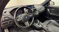 BMW M2 370 ch DKG / Harman Kardon / TO / Caméra / Accès C Noir - thumbnail 7