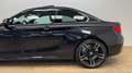 BMW M2 370 ch DKG / Harman Kardon / TO / Caméra / Accès C Noir - thumbnail 5