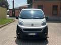 Fiat Fiorino 1.4i Natural Power Metano / Benzina Blanco - thumbnail 3