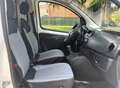 Fiat Fiorino 1.4i Natural Power Metano / Benzina Blanco - thumbnail 13