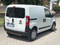 Fiat Fiorino 1.4i Natural Power Metano / Benzina Blanco - thumbnail 7