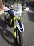 Husqvarna 701 Enduro Blauw - thumbnail 2