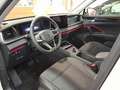 Volkswagen Tayron Life 2.0 TDI DSG 7 Sitze AHK IQ Light Area View Weiß - thumbnail 4