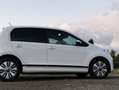 Volkswagen up! e-up Wit - thumbnail 2