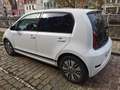 Volkswagen up! e-up Wit - thumbnail 1