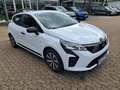 Mitsubishi Colt BASIS 1.0 Benziner 5-Gang Allwetter Blanc - thumbnail 3