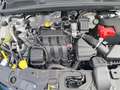 Mitsubishi Colt BASIS 1.0 Benziner 5-Gang Allwetter Wit - thumbnail 18