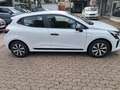 Mitsubishi Colt BASIS 1.0 Benziner 5-Gang Allwetter Blanc - thumbnail 4