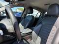 Alfa Romeo Giulia 2.2 t EXECUTIVE 160cv AT8 - FT686AL Nero - thumbnail 12