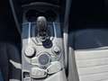 Alfa Romeo Giulia 2.2 t EXECUTIVE 160cv AT8 - FT686AL Nero - thumbnail 13
