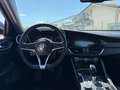 Alfa Romeo Giulia 2.2 t EXECUTIVE 160cv AT8 - FT686AL Nero - thumbnail 10