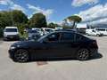 Alfa Romeo Giulia 2.2 t EXECUTIVE 160cv AT8 - FT686AL Nero - thumbnail 7