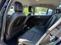 Alfa Romeo Giulia 2.2 t EXECUTIVE 160cv AT8 - FT686AL Nero - thumbnail 14