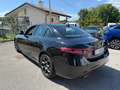 Alfa Romeo Giulia 2.2 t EXECUTIVE 160cv AT8 - FT686AL Nero - thumbnail 4