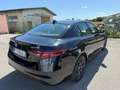 Alfa Romeo Giulia 2.2 t EXECUTIVE 160cv AT8 - FT686AL Nero - thumbnail 6