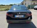 Alfa Romeo Giulia 2.2 t EXECUTIVE 160cv AT8 - FT686AL Nero - thumbnail 5