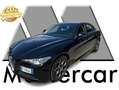 Alfa Romeo Giulia 2.2 t EXECUTIVE 160cv AT8 - FT686AL Nero - thumbnail 1