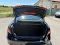 Alfa Romeo Giulia 2.2 t EXECUTIVE 160cv AT8 - FT686AL Nero - thumbnail 9