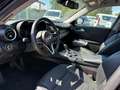 Alfa Romeo Giulia 2.2 t EXECUTIVE 160cv AT8 - FT686AL Nero - thumbnail 11